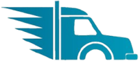 AJS Group Transport and Furniture Removals Paarl